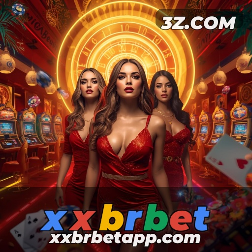 Explore os Melhores Jogos de Bônus no xxbrbet