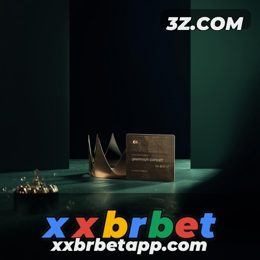 A Importância dos Eventos no Mundo dos Jogos