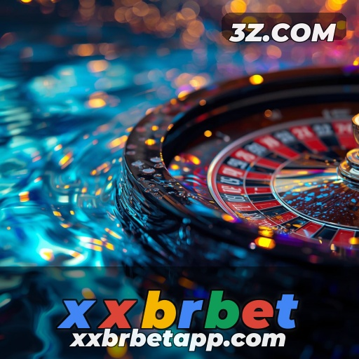 Descubra a Emoção do Cassino Ao Vivo no xxbrbet