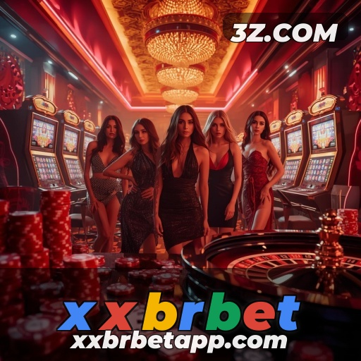 Descubra a Categoria de Loteria no xxbrbet: Uma Chance de Mudar Sua Vida